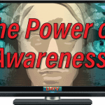 The Power of Awareness