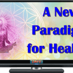 A New Paradigm for Healing-Episode