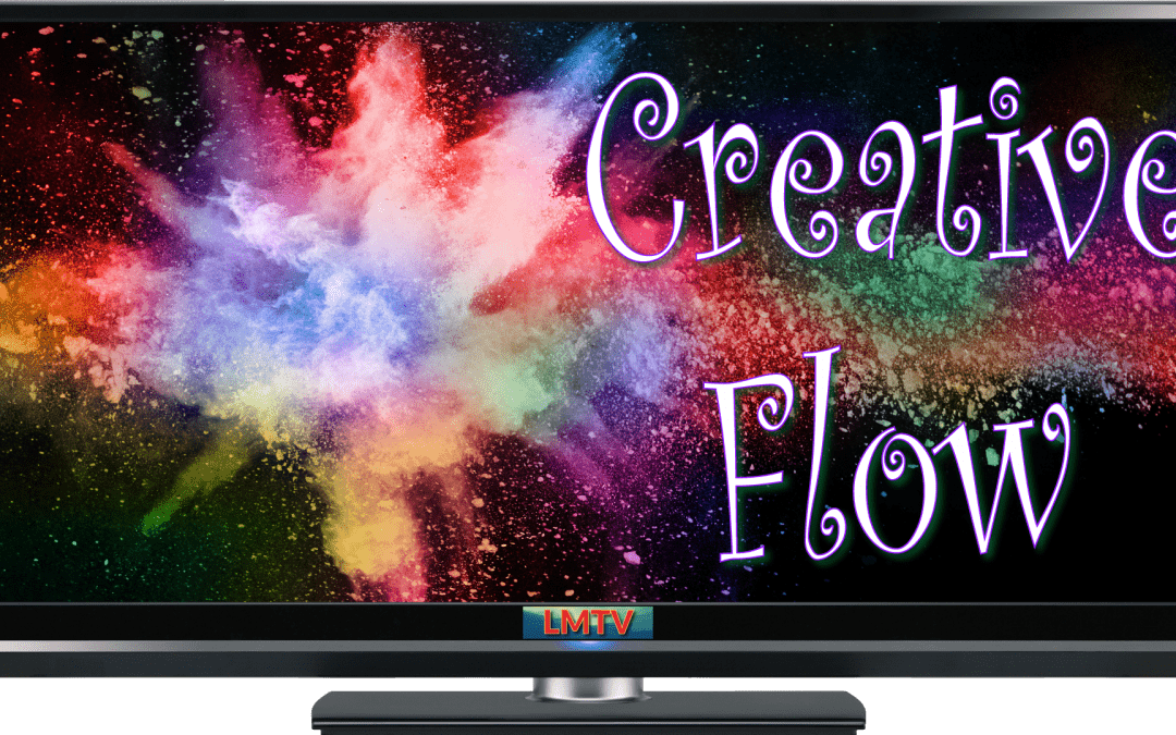 Creative Flow