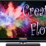 Creative Flow