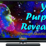Your Purpose Revealed