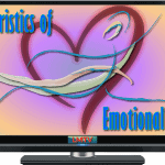 Characteristics of Emotional Mastery