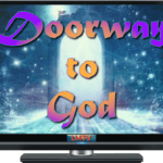 Doorway to God