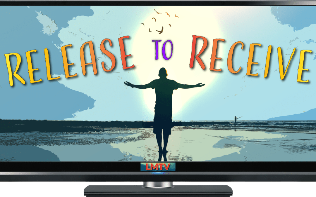 Release to Receive