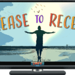Release to Receive