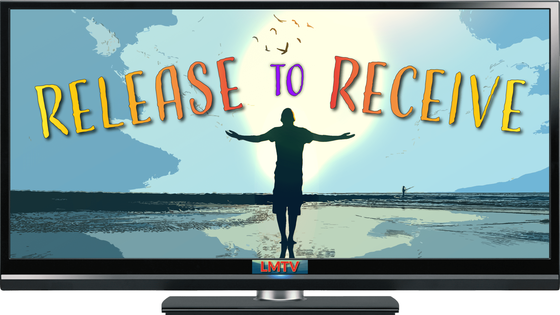 Release to Receive