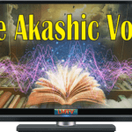 The Akashic Voice