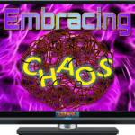 Embracing Chaos