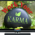 Work Your Karma