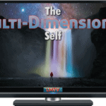 The Multi-Dimensional Self