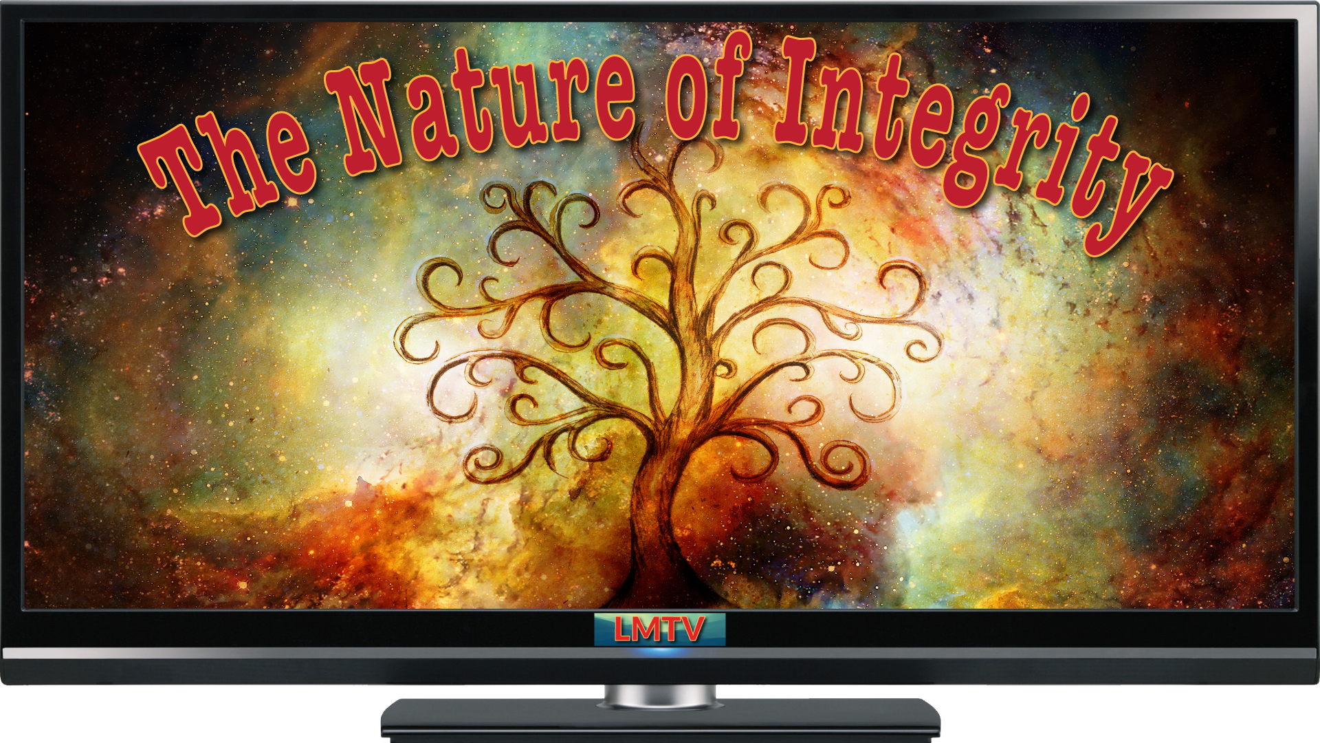 The Nature of Integrity