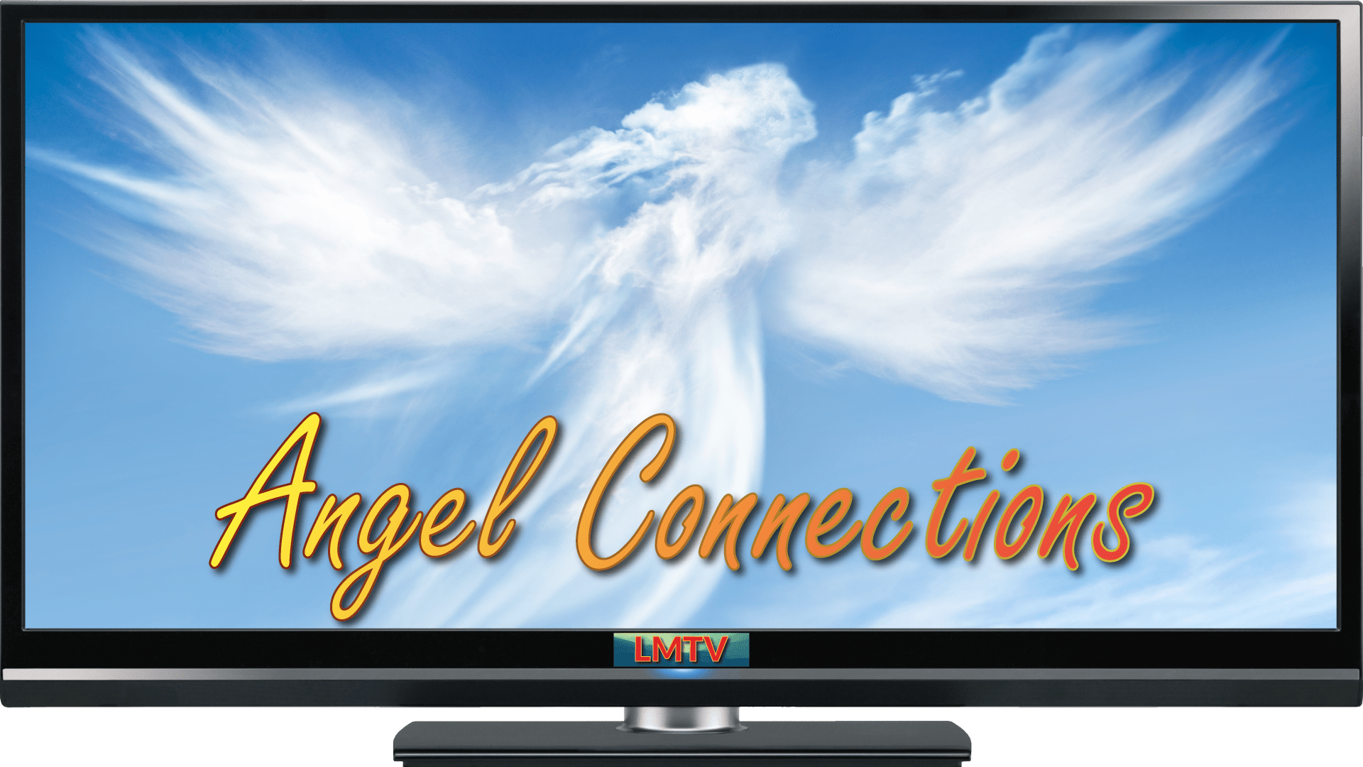 Angel Connections