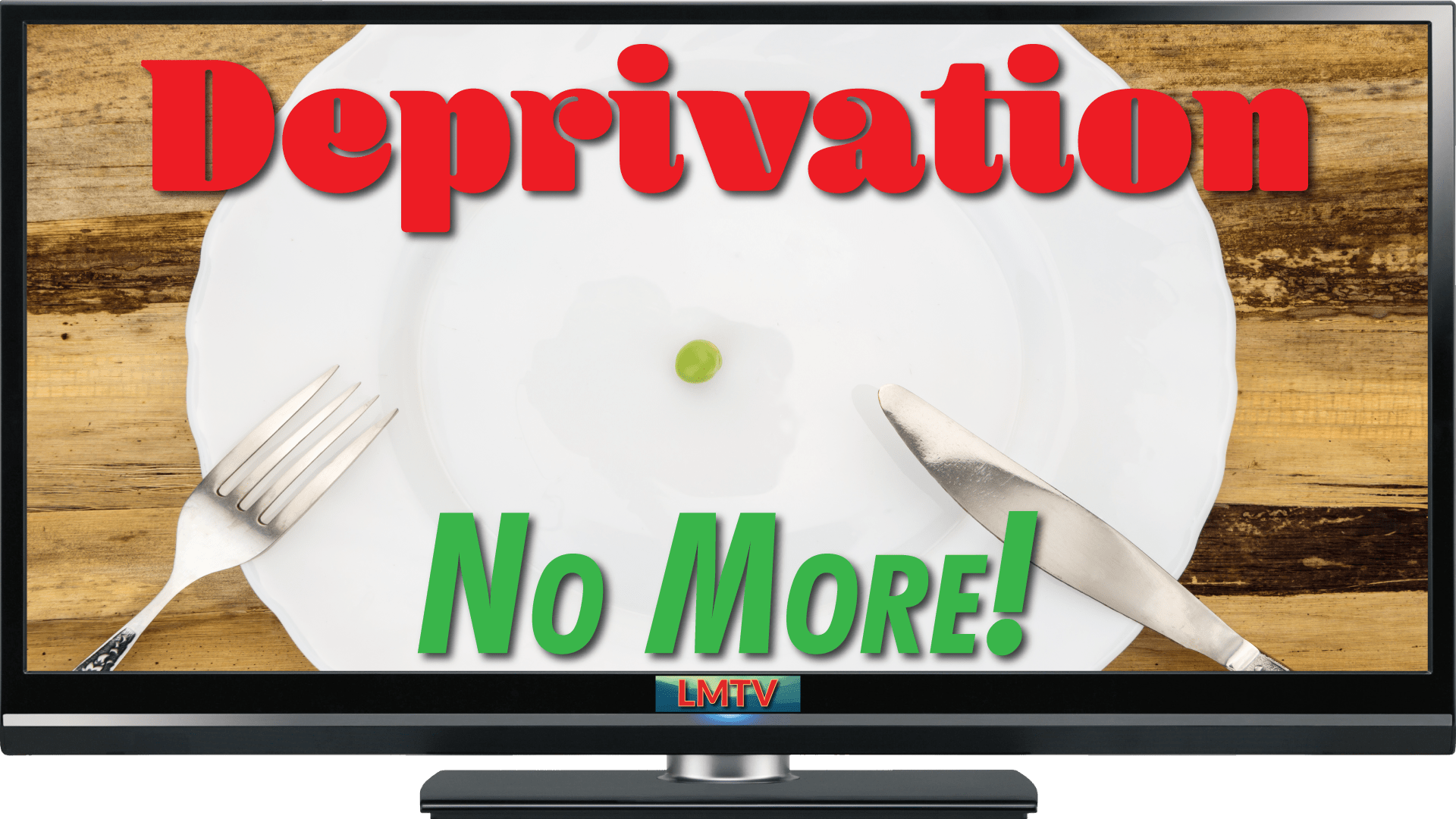 deprivation-no-more-life-mastery-tv