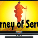 Journey of Service