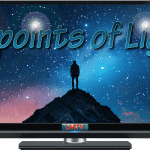 241106-PinpointsOfLight-Episode