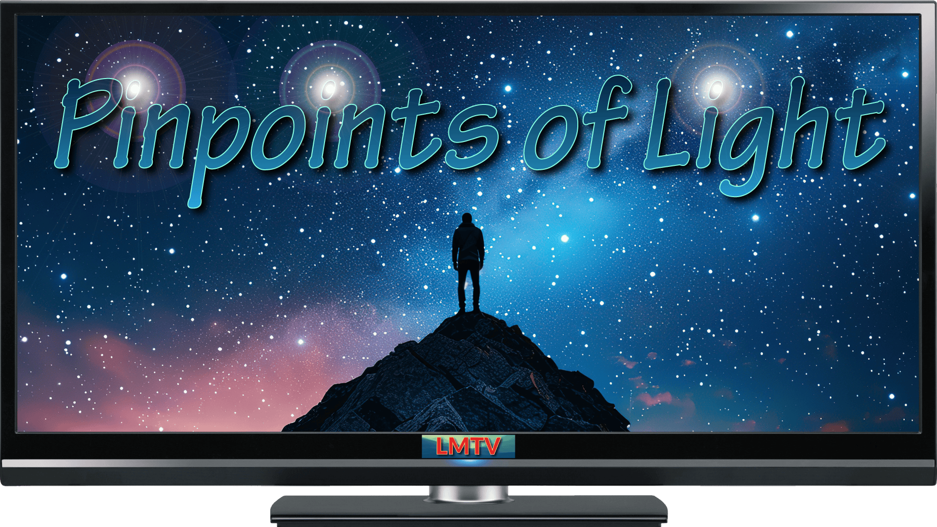 241106-PinpointsOfLight-Episode