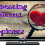 241120-HarnessingTheSecretToHappiness-Episode