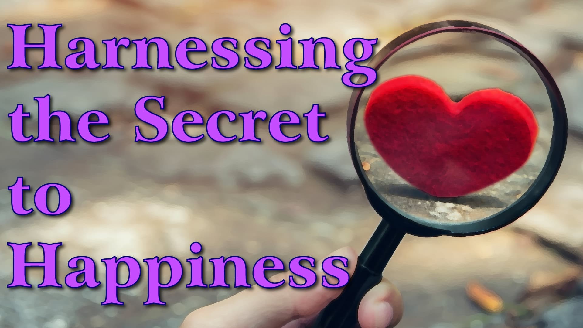 241120-HarnessingTheSecretToHappiness-Webinar