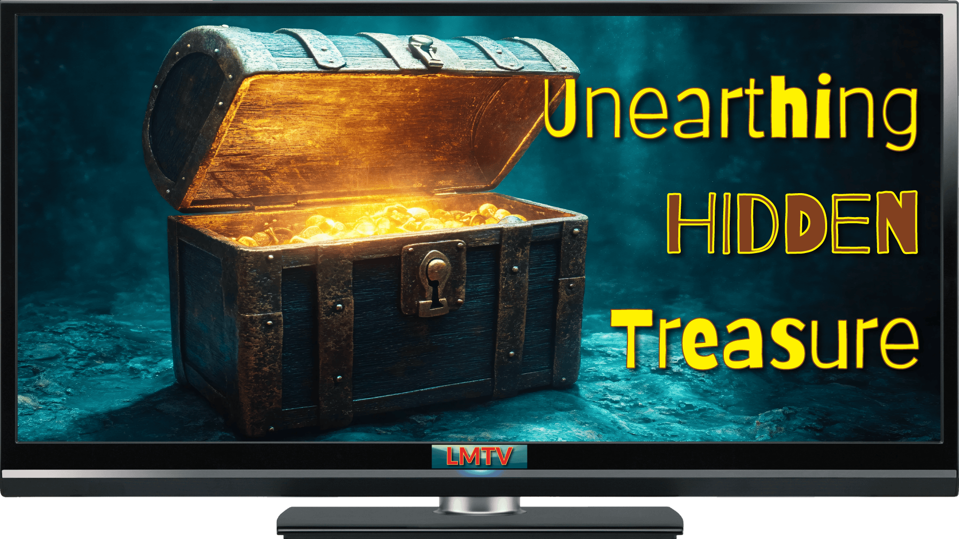 241204-UnearthingInnerTreasure-Episode
