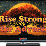 241218-RiseStrongAfterAdversity-Episode