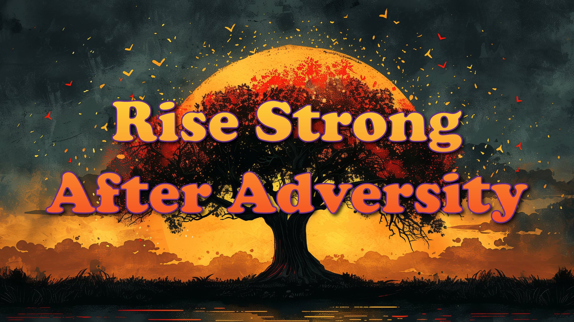 241218-RiseStrongAfterAdversity-Webinar